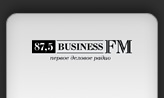 Business