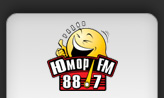 ���� FM