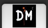 Depeche mode