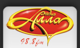 Radio Alla