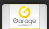 Garage FM