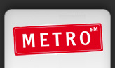 Metro FM