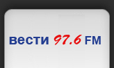 Vesti FM