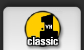 Classi�